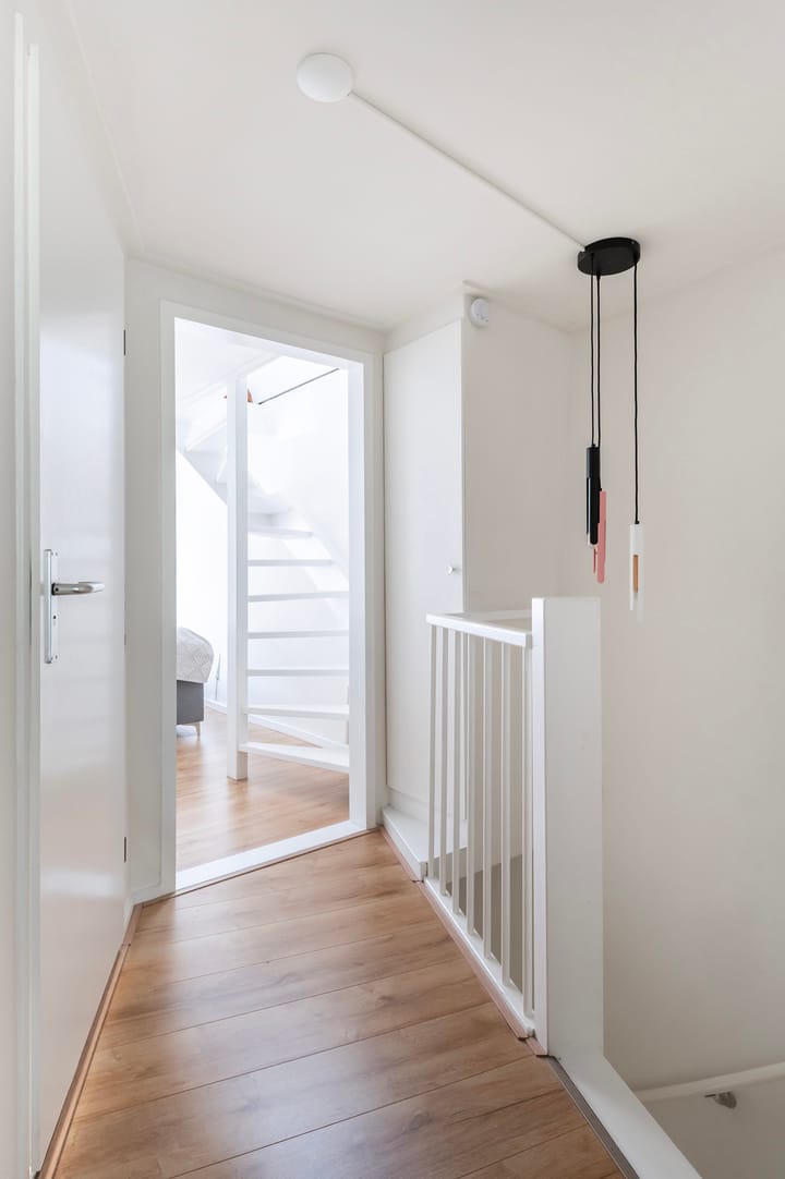 Foto 13 van Molenstraat 37