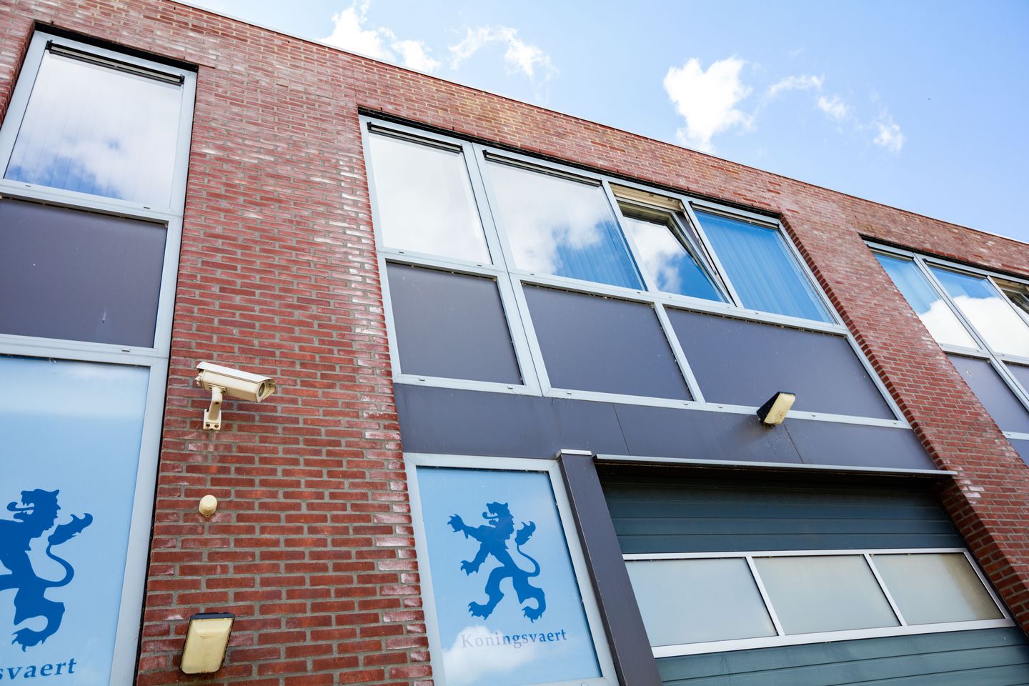 Bekijk foto 3 van Einsteinweg 11-r