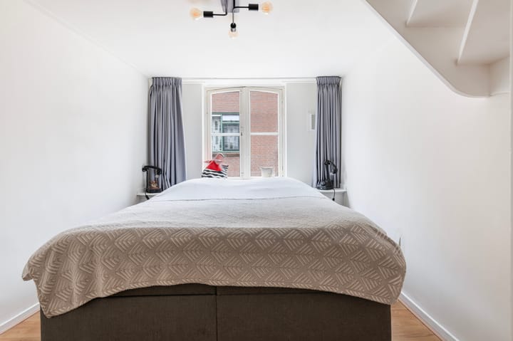 Foto 14 van Molenstraat 37