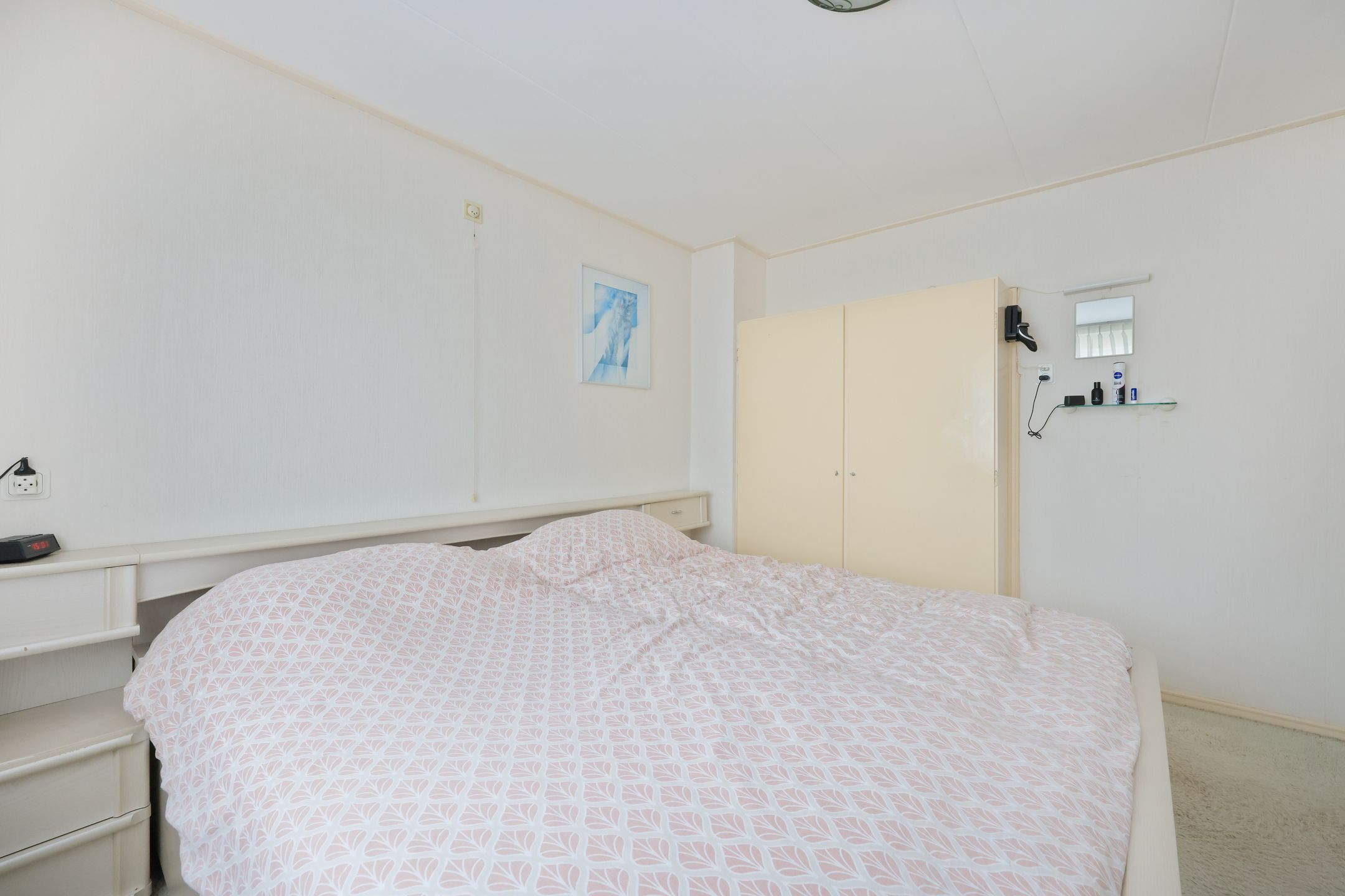 Foto 21 van Willem van Velsenstraat 35