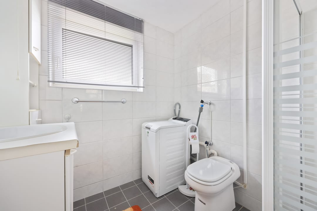 Foto 22 van Willem van Velsenstraat 35