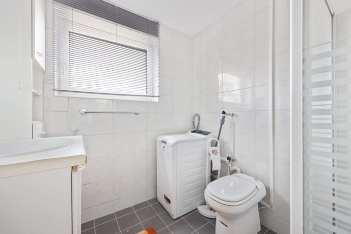 Foto 22 van Willem van Velsenstraat 35