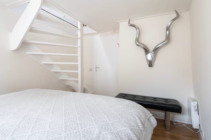 Foto 15 van Molenstraat 37