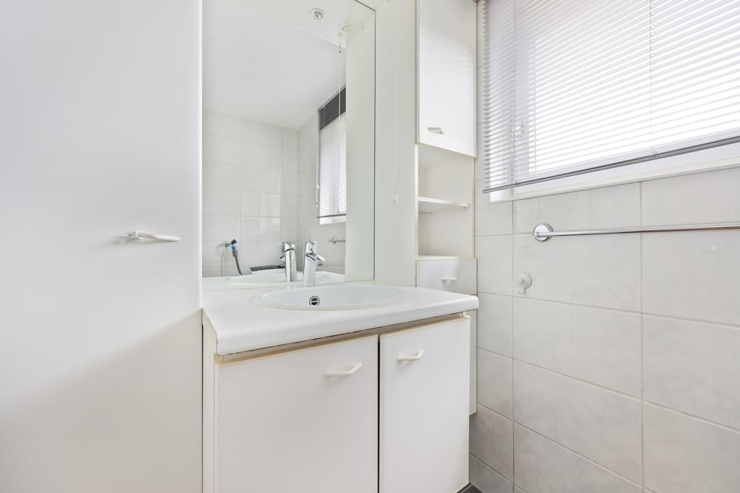 Foto 23 van Willem van Velsenstraat 35