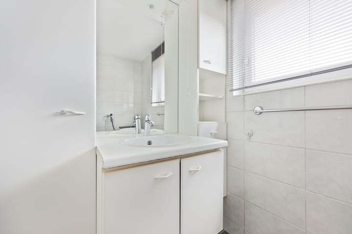 Foto 23 van Willem van Velsenstraat 35