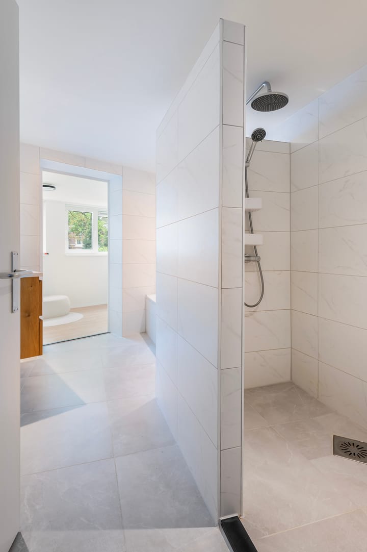 Foto 16 van Molenstraat 37