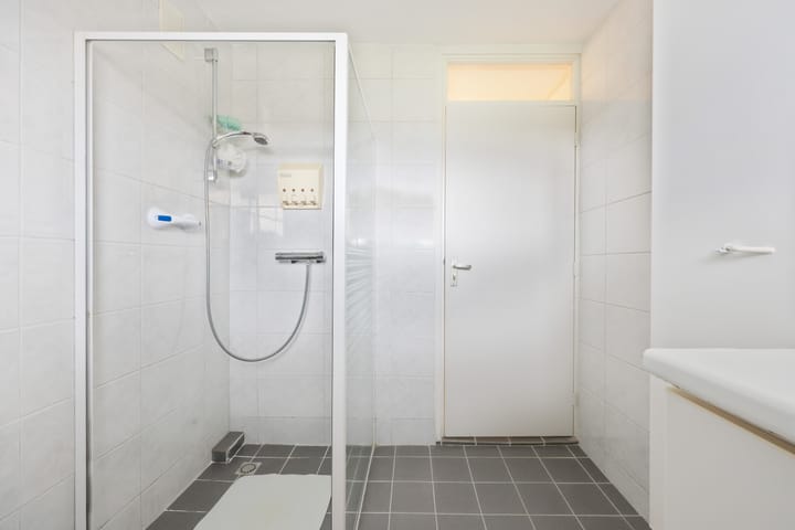 Foto 24 van Willem van Velsenstraat 35