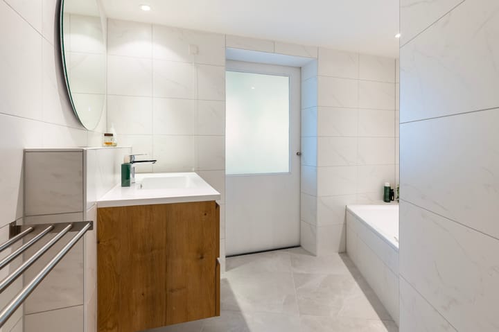 Foto 17 van Molenstraat 37