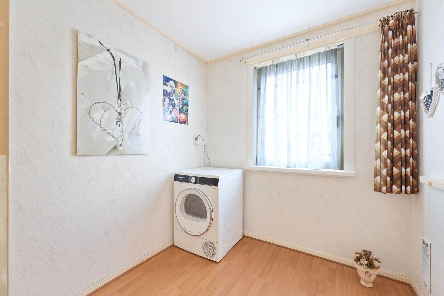 Foto 25 van Willem van Velsenstraat 35