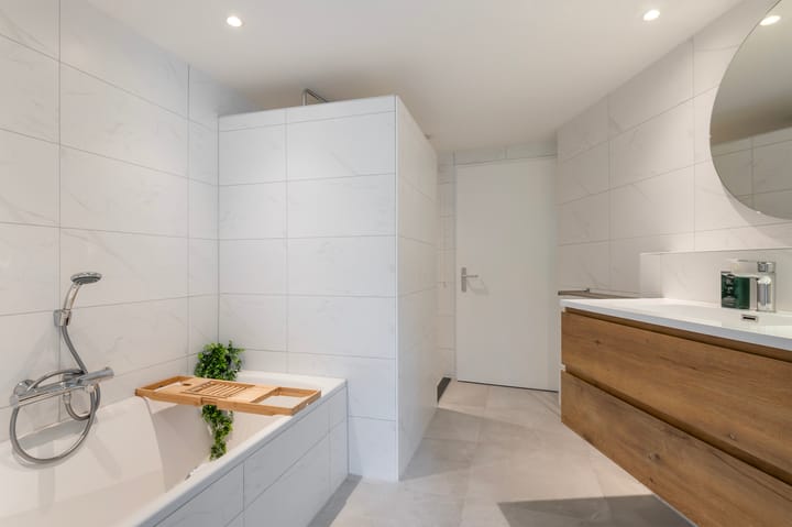 Foto 18 van Molenstraat 37