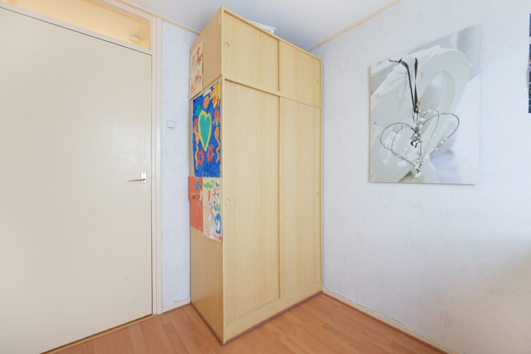 Foto 26 van Willem van Velsenstraat 35