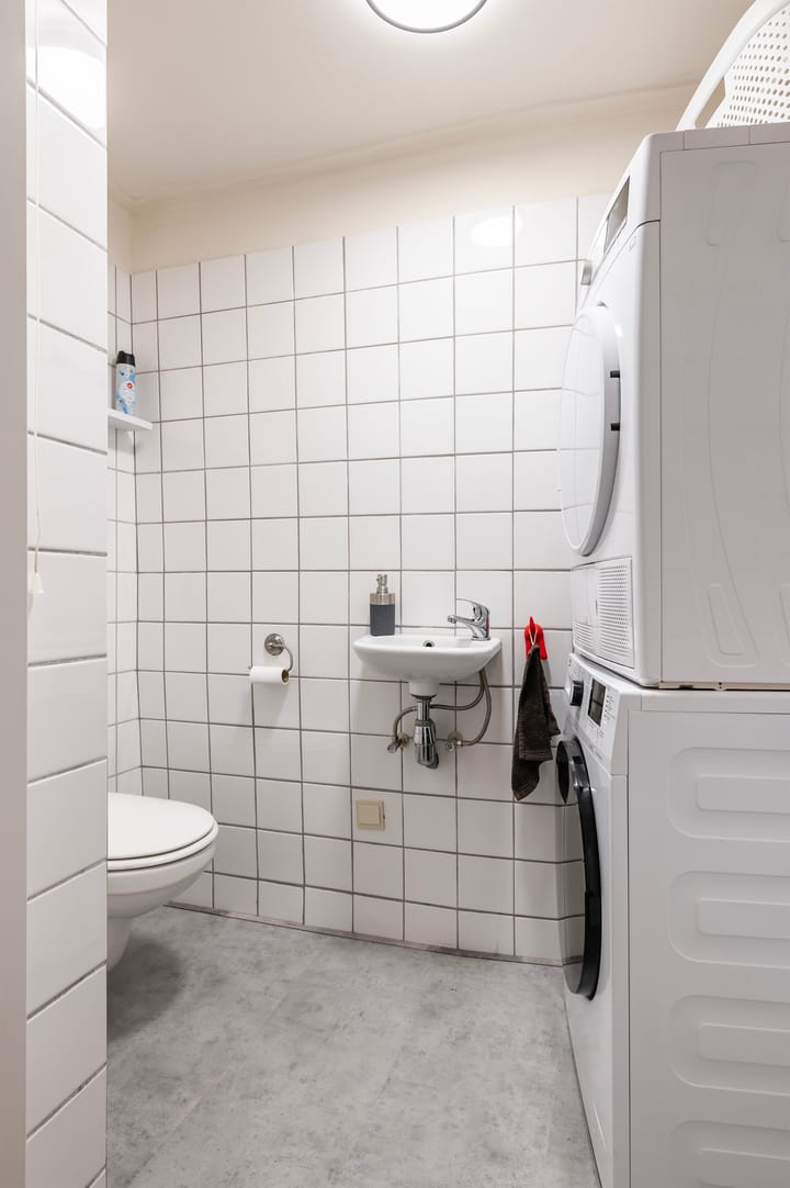 Foto 19 van Molenstraat 37