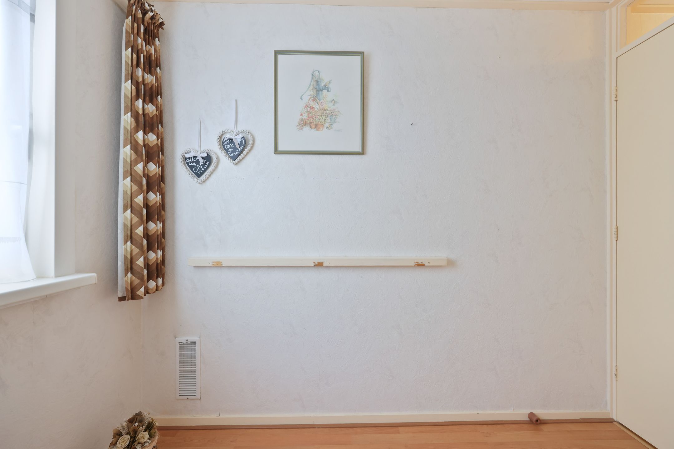 Foto 27 van Willem van Velsenstraat 35