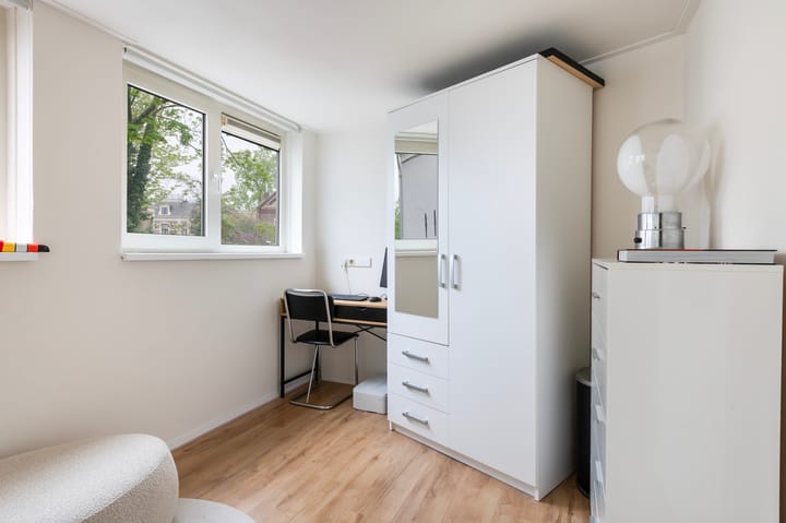 Foto 20 van Molenstraat 37