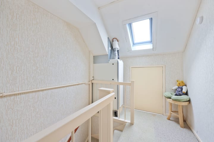 Foto 28 van Willem van Velsenstraat 35