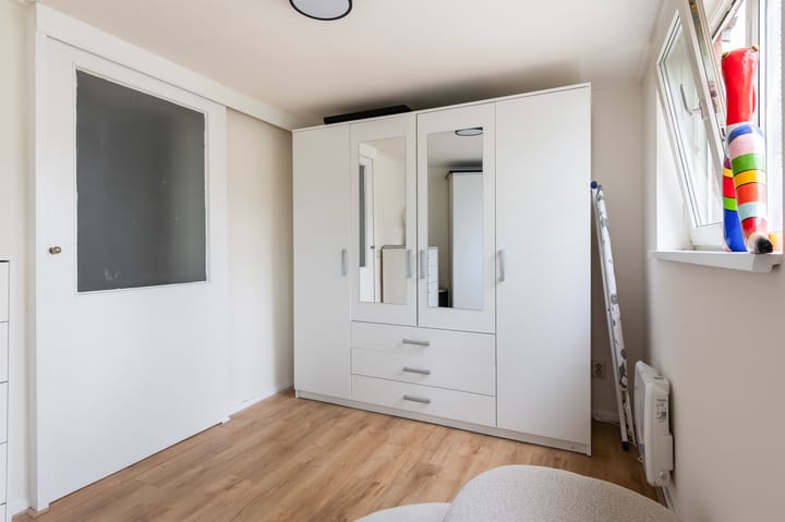 Foto 21 van Molenstraat 37