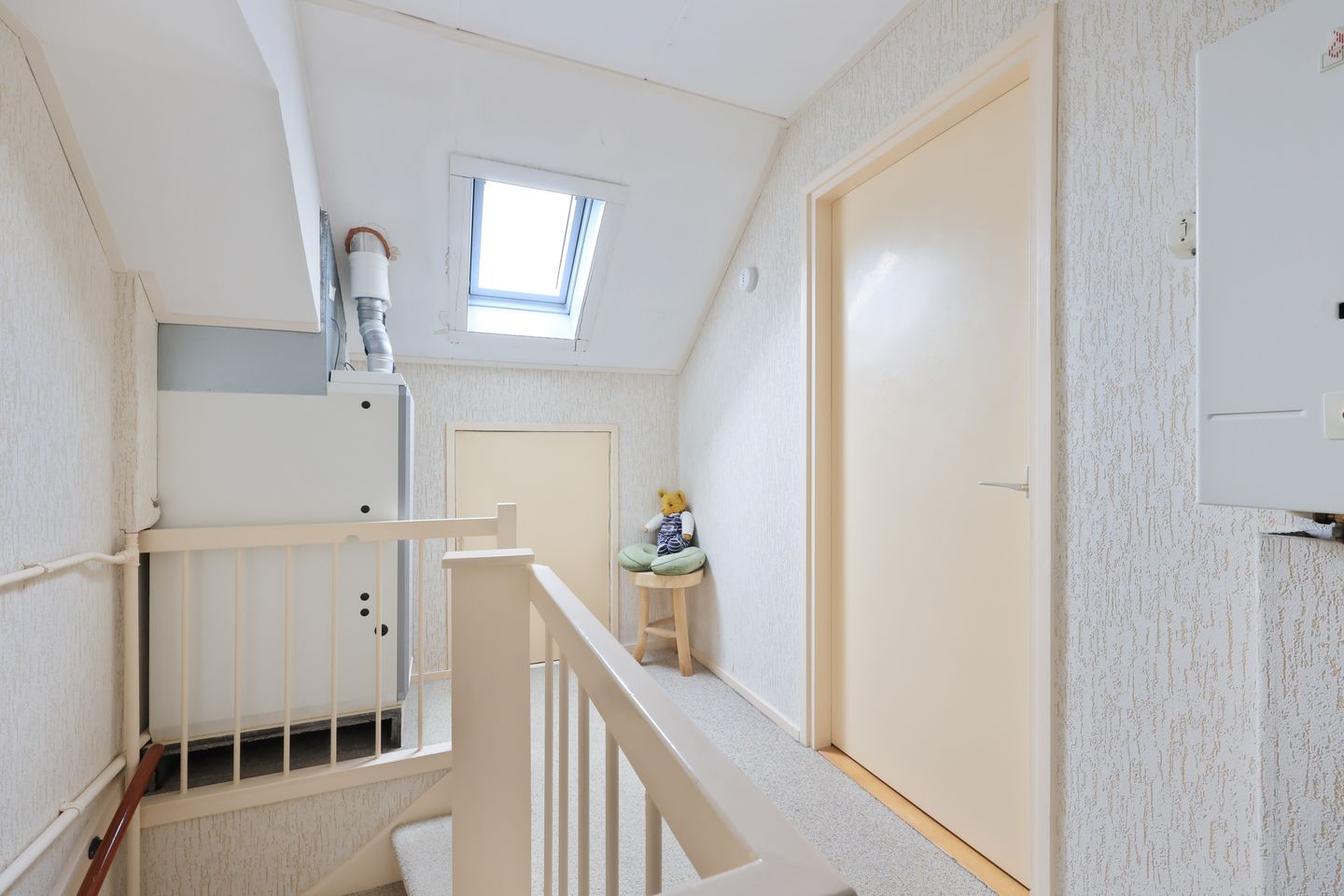 Foto 29 van Willem van Velsenstraat 35