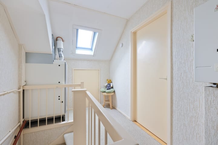 Foto 29 van Willem van Velsenstraat 35