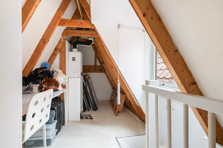 Foto 22 van Molenstraat 37