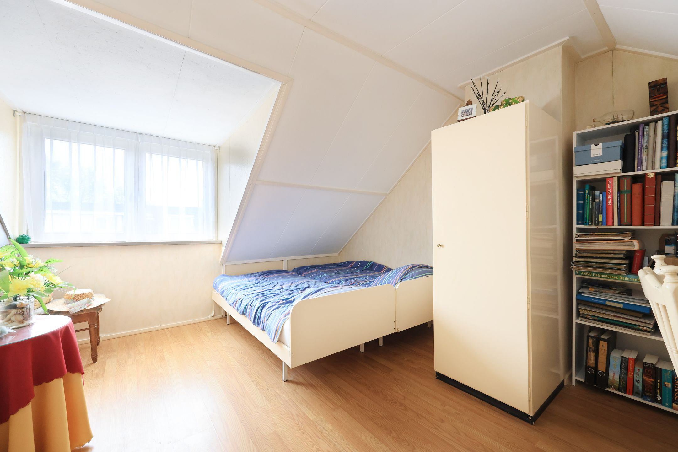 Foto 30 van Willem van Velsenstraat 35