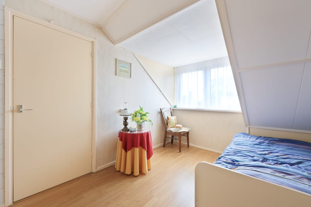 Foto 31 van Willem van Velsenstraat 35