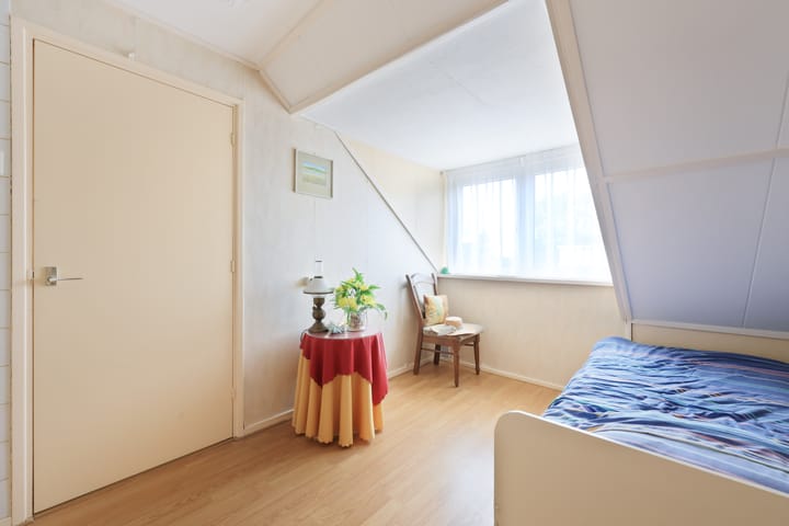 Foto 31 van Willem van Velsenstraat 35