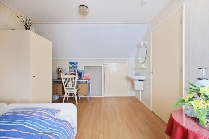 Foto 32 van Willem van Velsenstraat 35