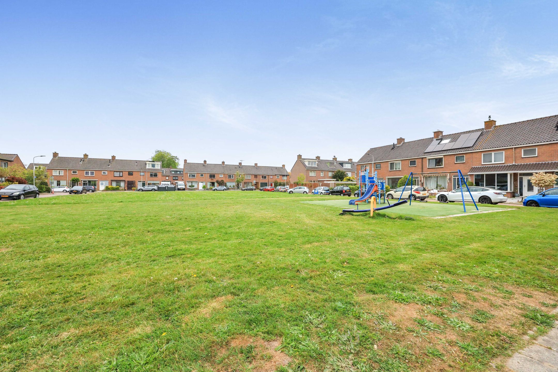 Foto 33 van Willem van Velsenstraat 35