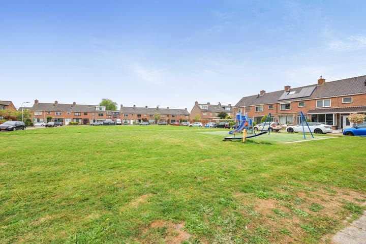 Foto 33 van Willem van Velsenstraat 35