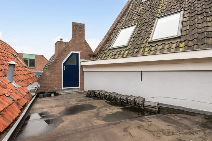 Foto 26 van Molenstraat 37