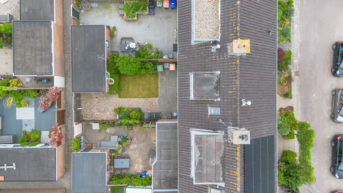 Foto 35 van Willem van Velsenstraat 35