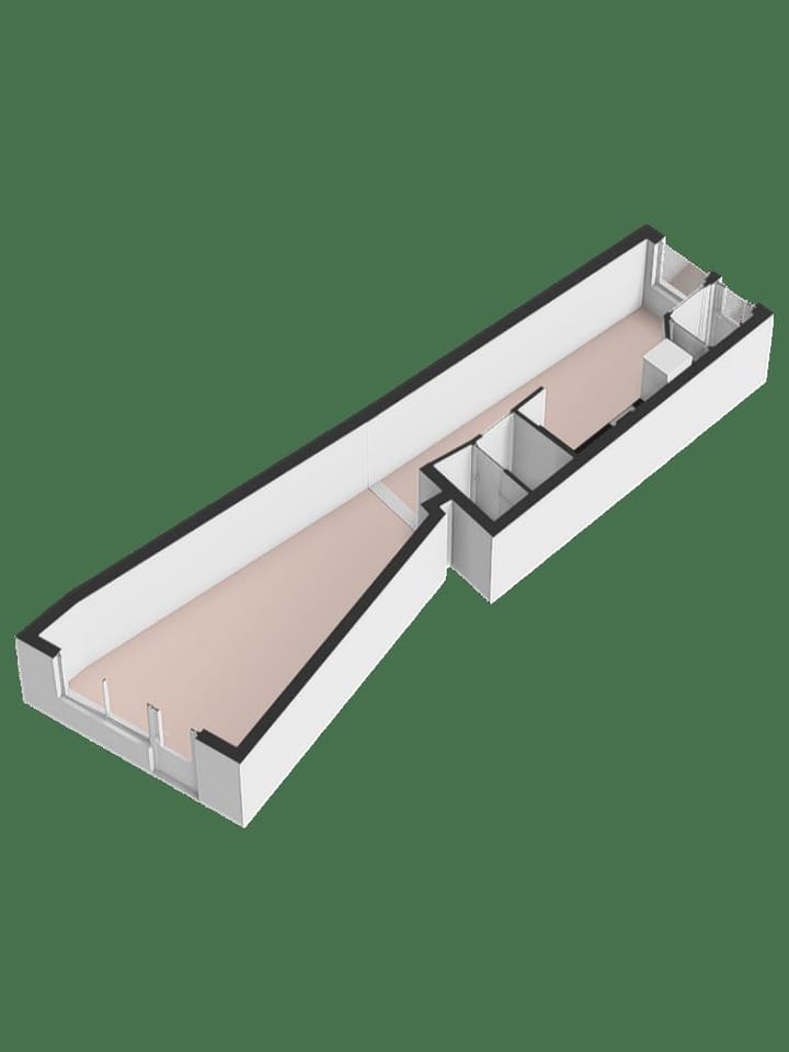 Foto 28 van Molenstraat 37