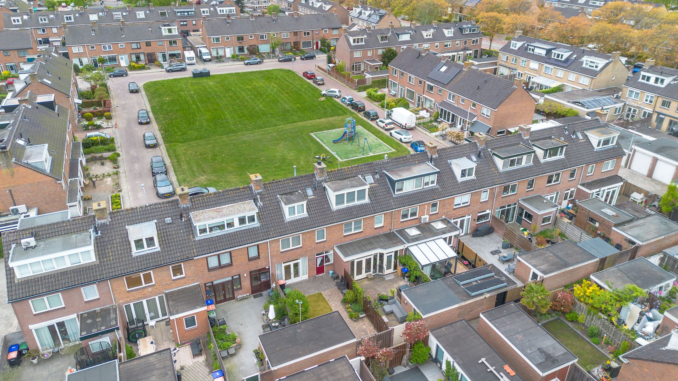 Foto 36 van Willem van Velsenstraat 35