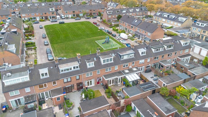 Foto 36 van Willem van Velsenstraat 35