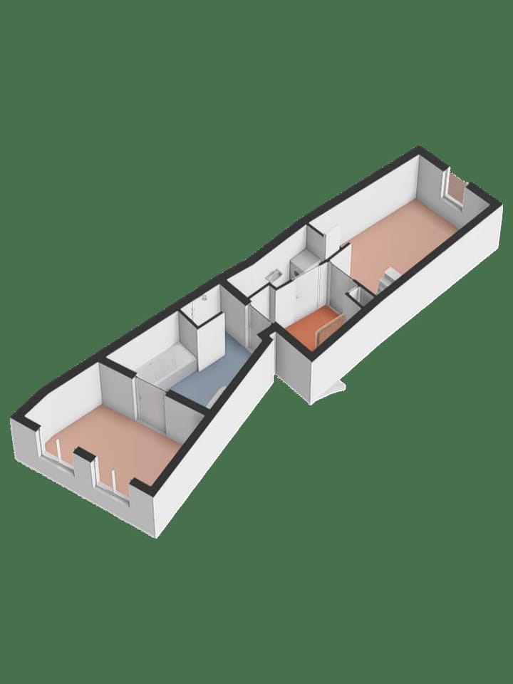 Foto 30 van Molenstraat 37