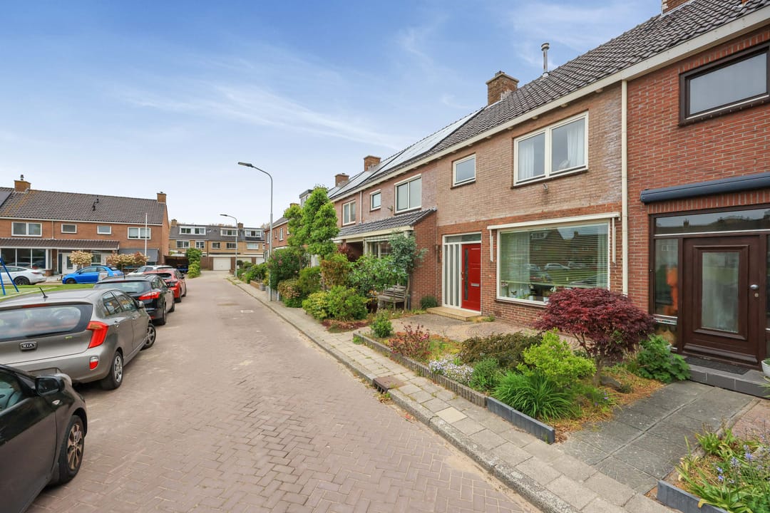 Foto 38 van Willem van Velsenstraat 35