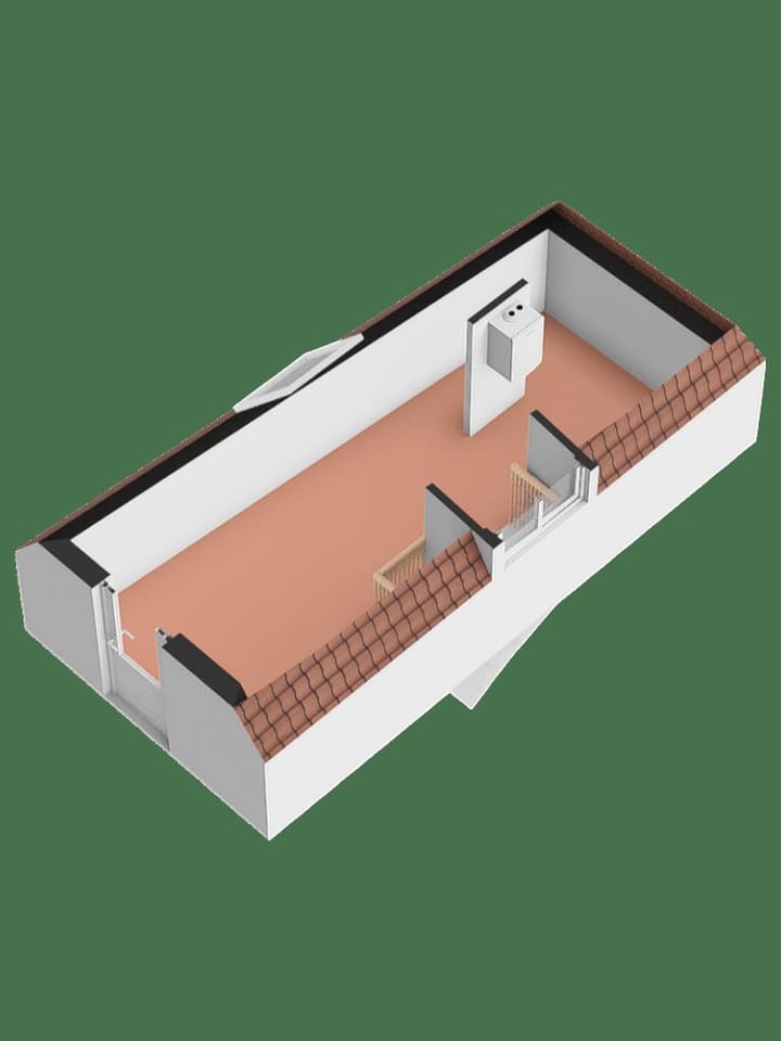 Foto 32 van Molenstraat 37