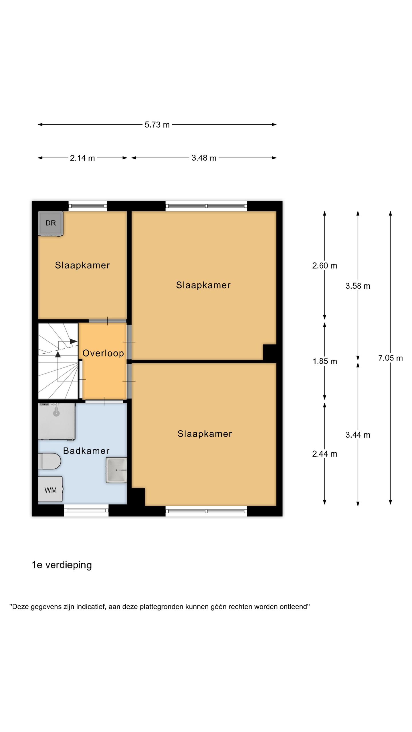 Foto 40 van Willem van Velsenstraat 35