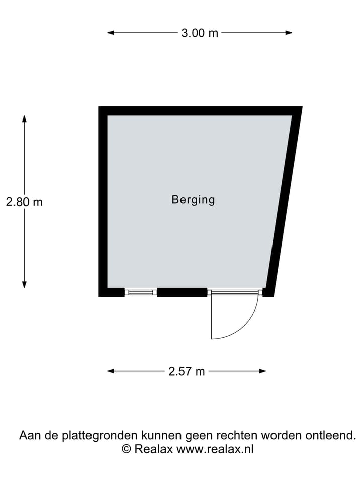 Foto 33 van Molenstraat 37
