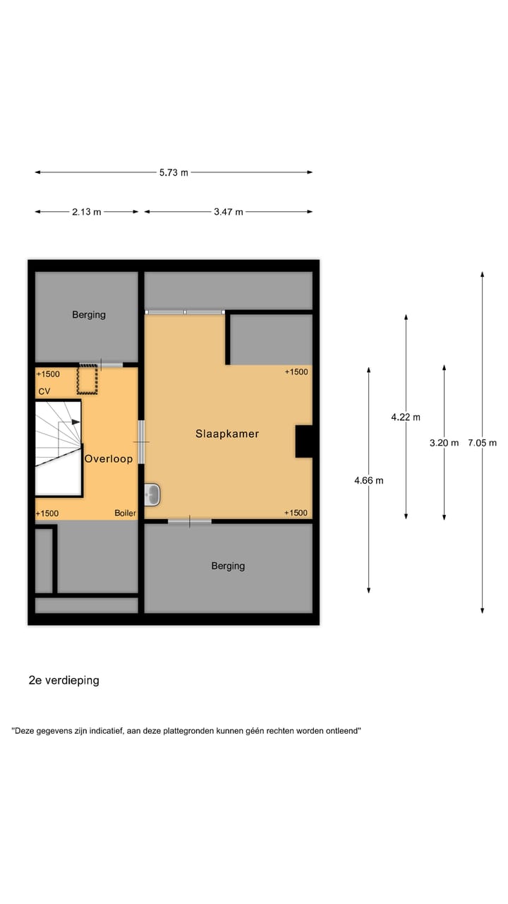 Foto 41 van Willem van Velsenstraat 35
