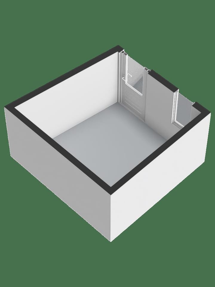 Foto 34 van Molenstraat 37