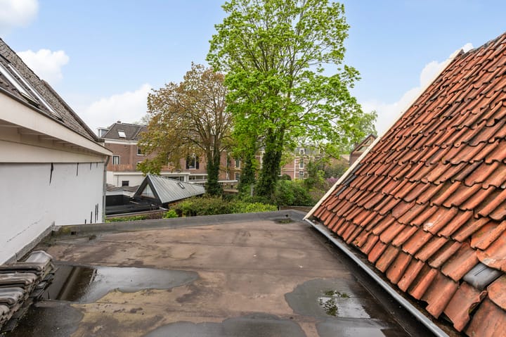 Foto 24 van Molenstraat 37