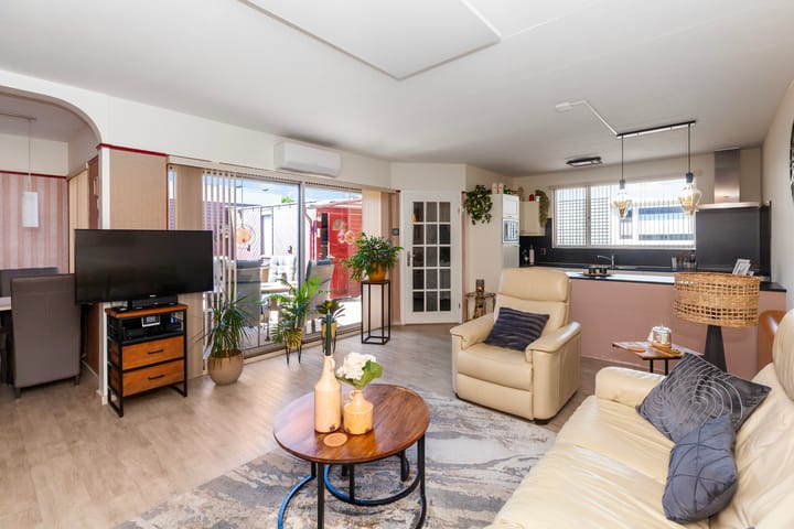 Foto 2 van Gooimeer 4