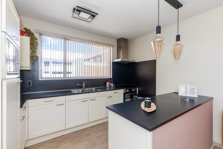 Foto 3 van Gooimeer 4