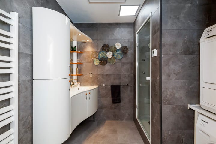 Foto 4 van Gooimeer 4