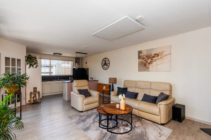 Foto 6 van Gooimeer 4