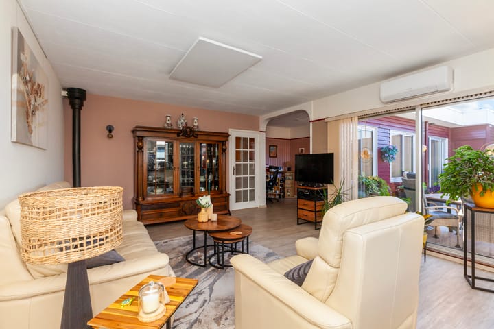 Foto 7 van Gooimeer 4