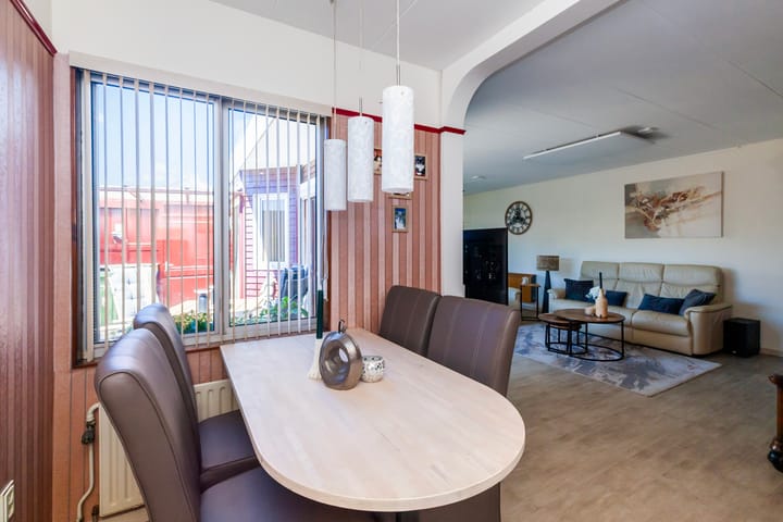 Foto 8 van Gooimeer 4