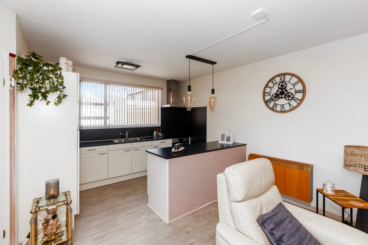 Foto 9 van Gooimeer 4