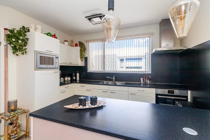 Foto 10 van Gooimeer 4